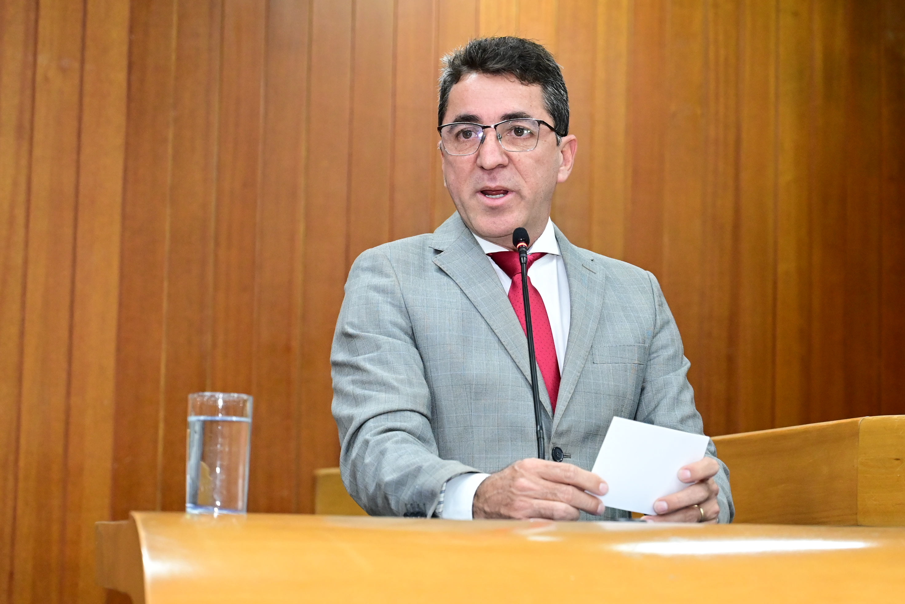 FOTO ANTONIO SILVA (24).JPG