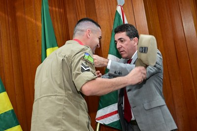 FOTO ANTONIO SILVA (243).JPG