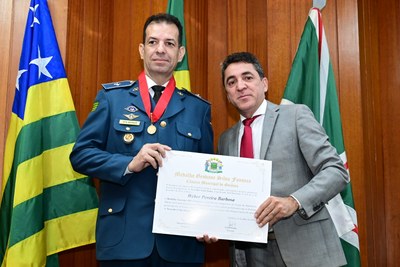 FOTO ANTONIO SILVA (253).JPG