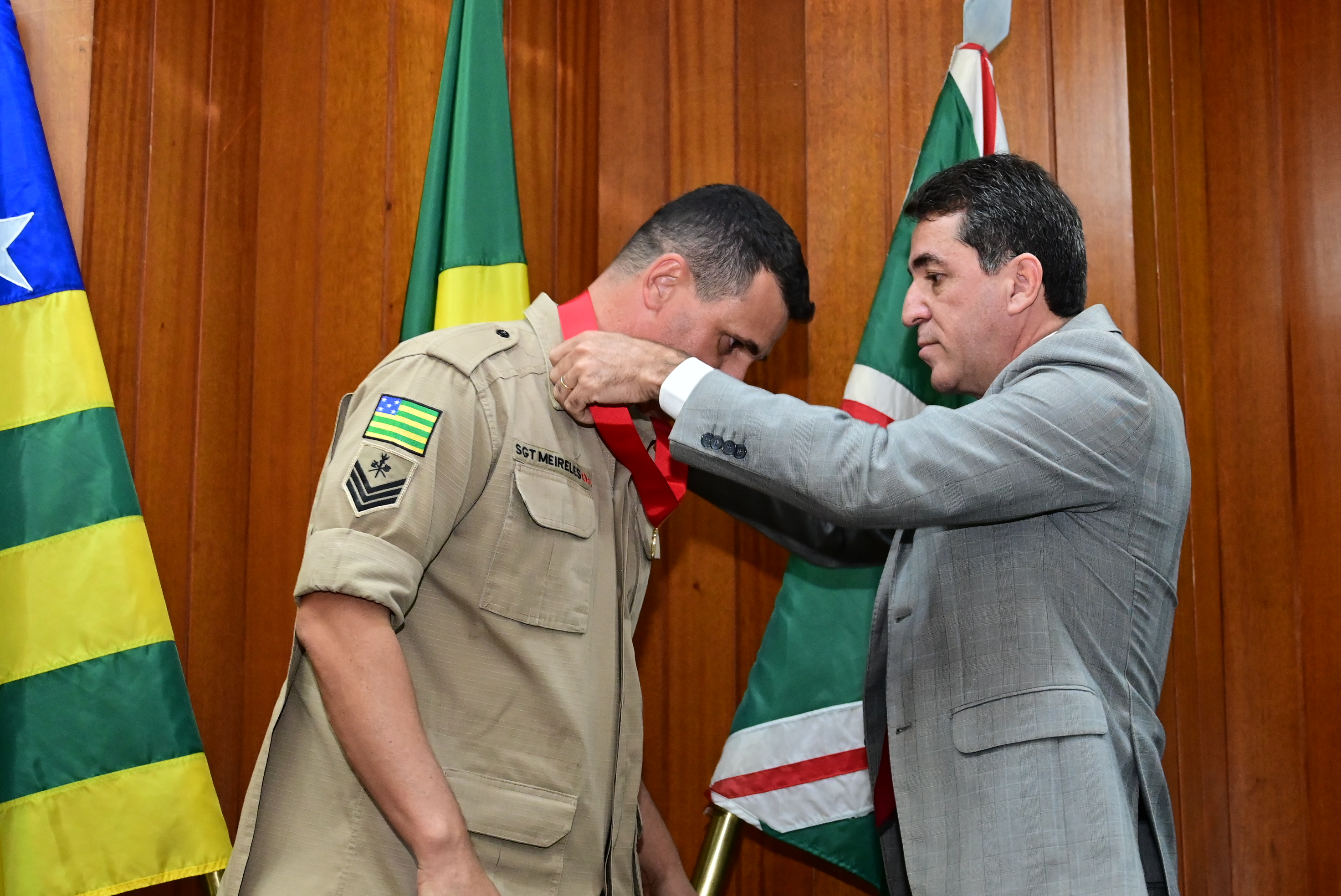 FOTO ANTONIO SILVA (256).JPG