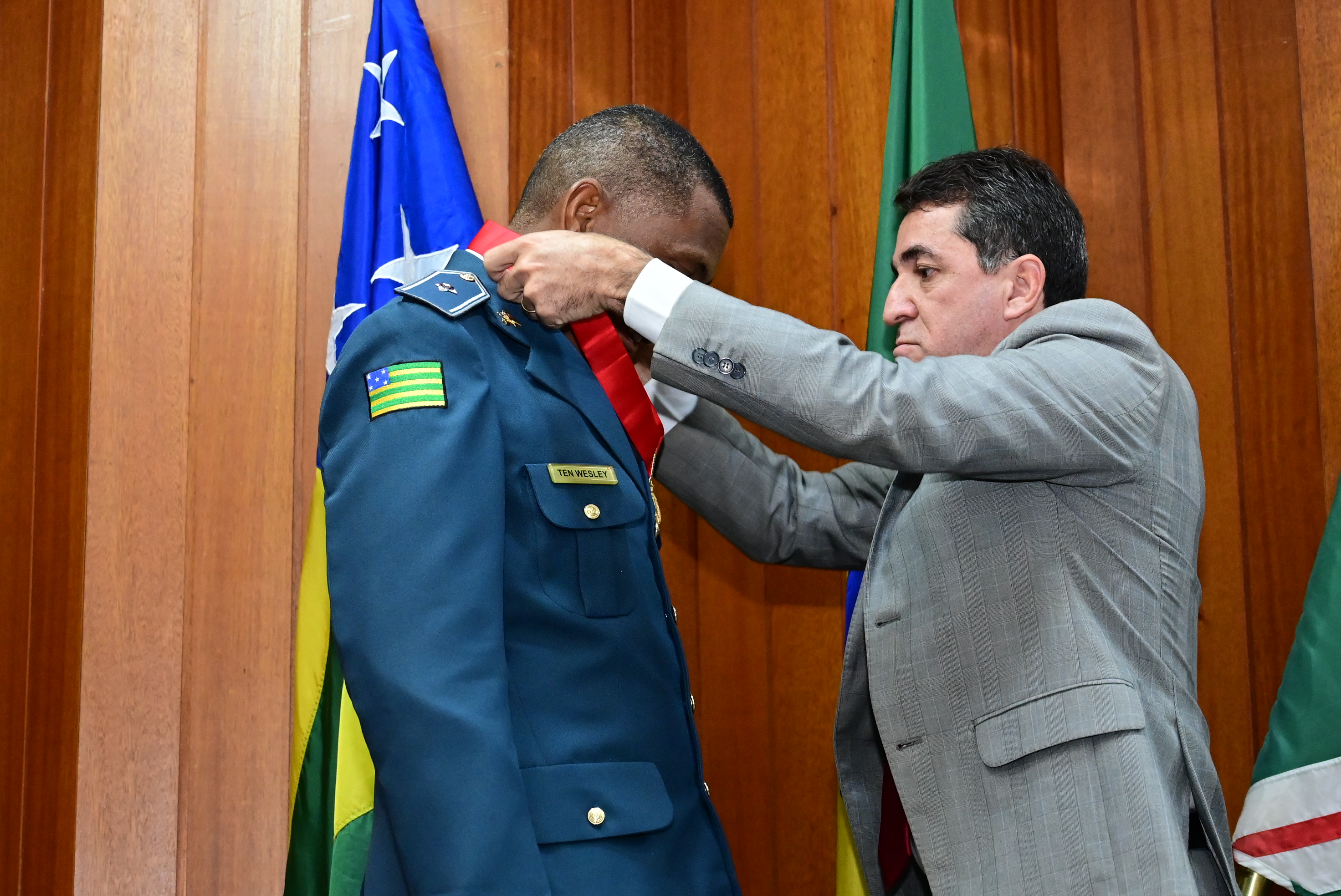 FOTO ANTONIO SILVA (264).JPG