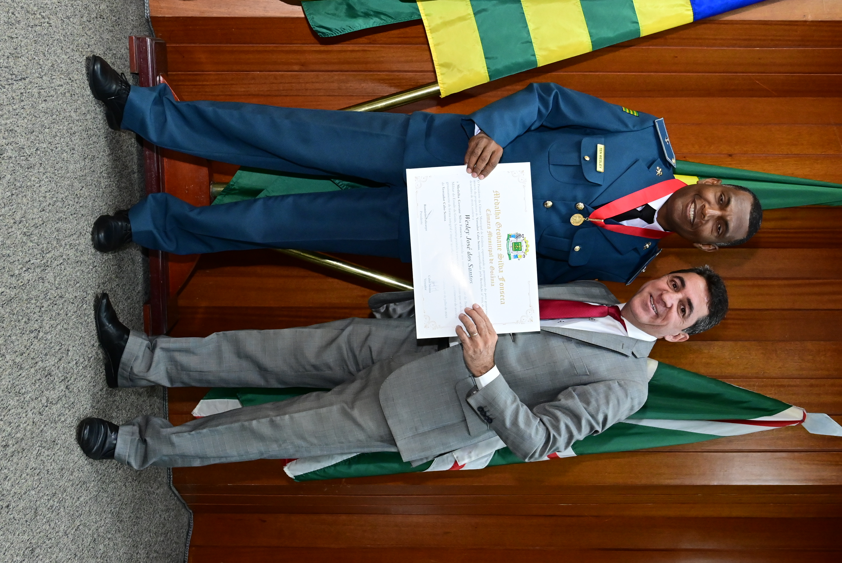 FOTO ANTONIO SILVA (266).JPG