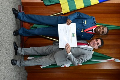 FOTO ANTONIO SILVA (266).JPG