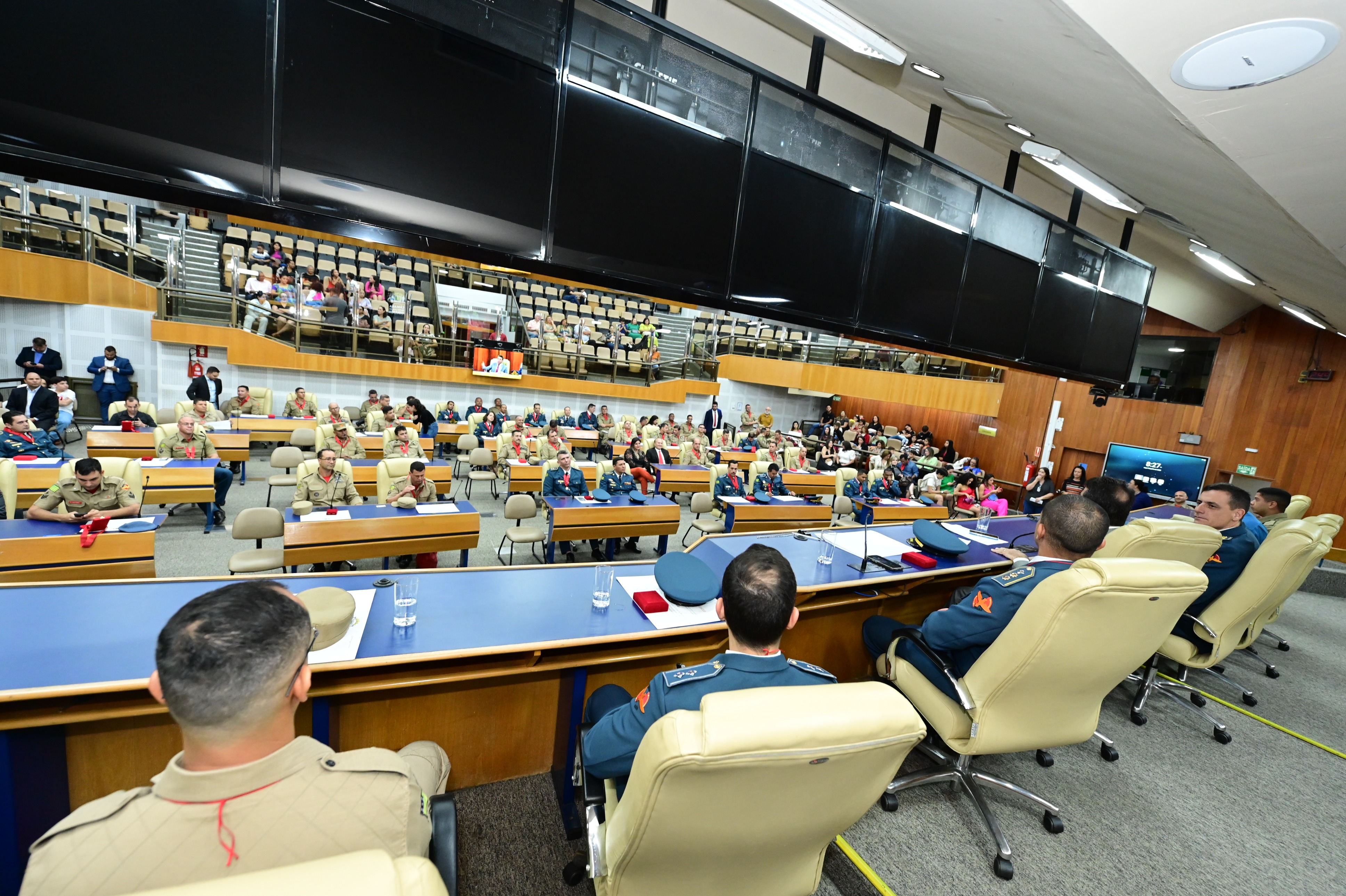 FOTO ANTONIO SILVA (273).JPG