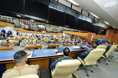 FOTO ANTONIO SILVA (273).JPG