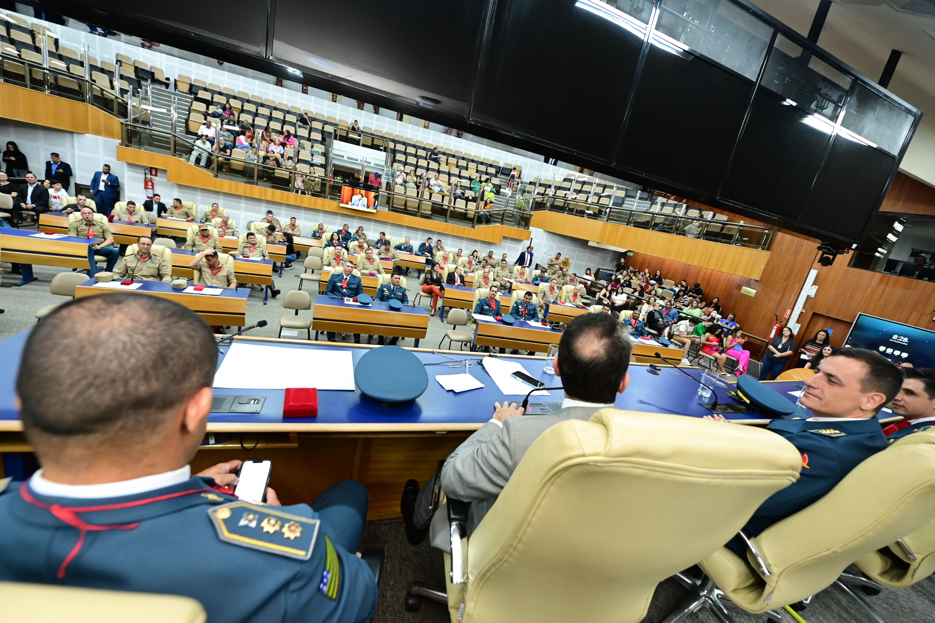 FOTO ANTONIO SILVA (277).JPG