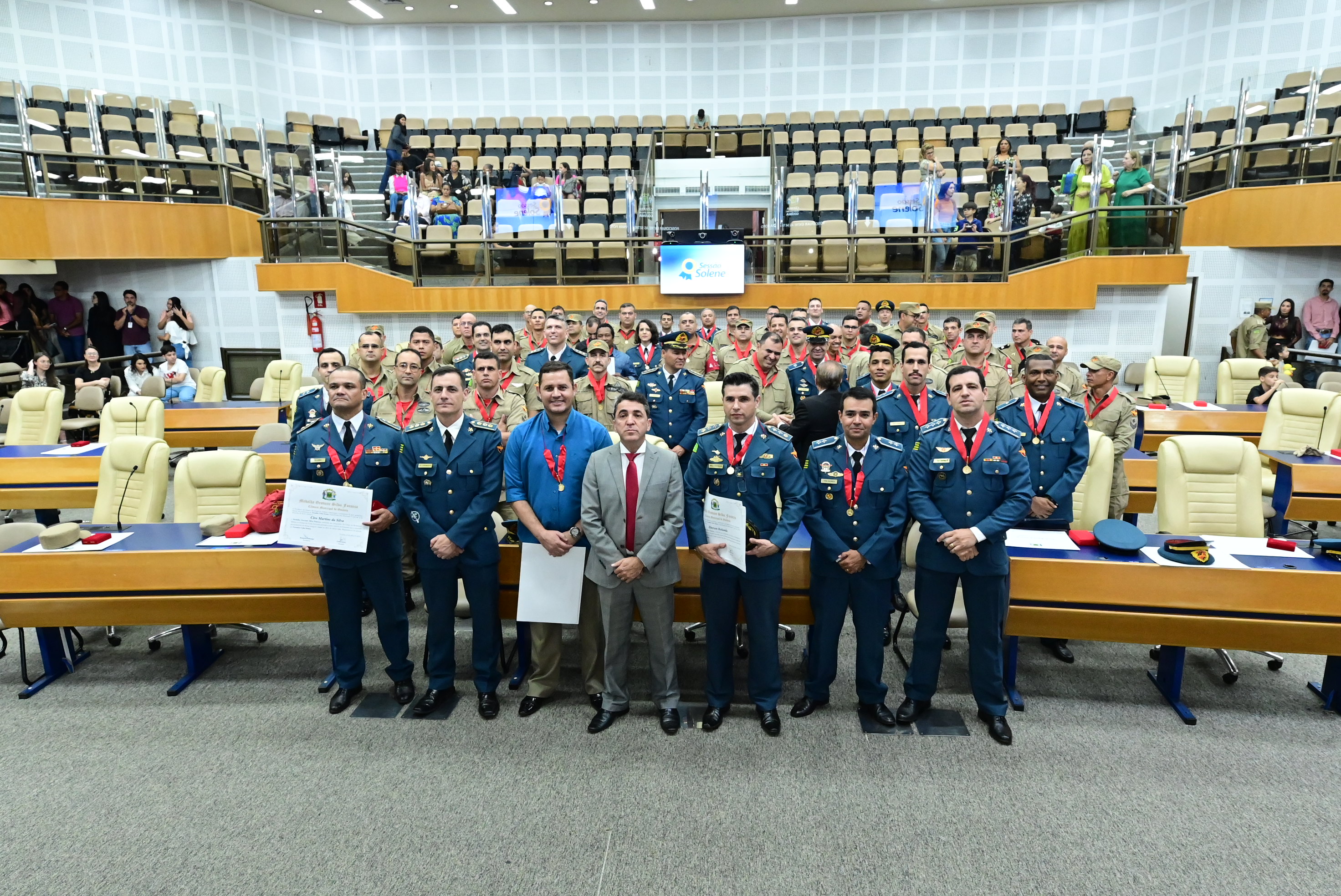 FOTO ANTONIO SILVA (280).JPG