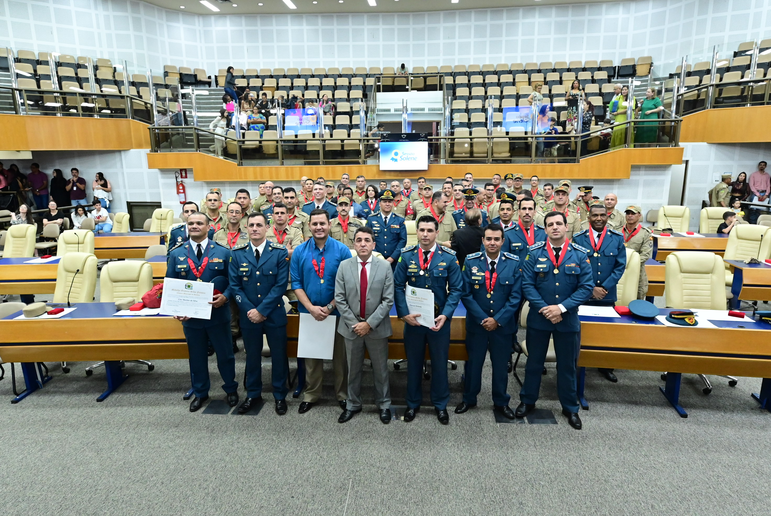 FOTO ANTONIO SILVA (281).JPG