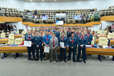 FOTO ANTONIO SILVA (282).JPG