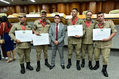 FOTO ANTONIO SILVA (283).JPG