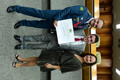 FOTO ANTONIO SILVA (287).JPG