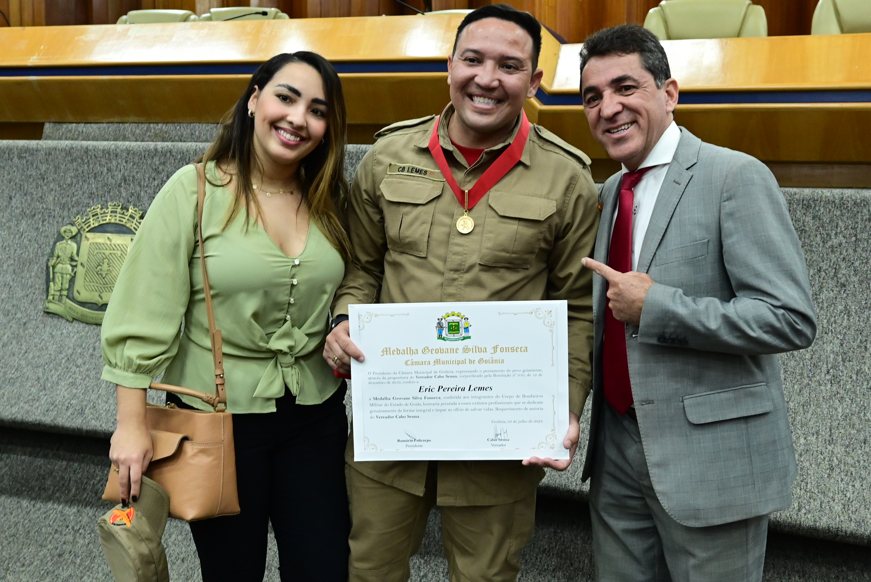 FOTO ANTONIO SILVA (289).JPG
