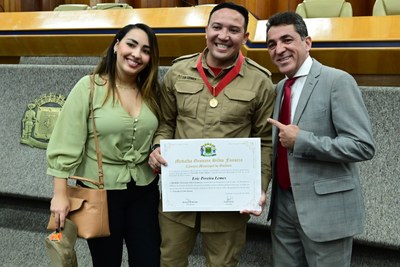 FOTO ANTONIO SILVA (289).JPG