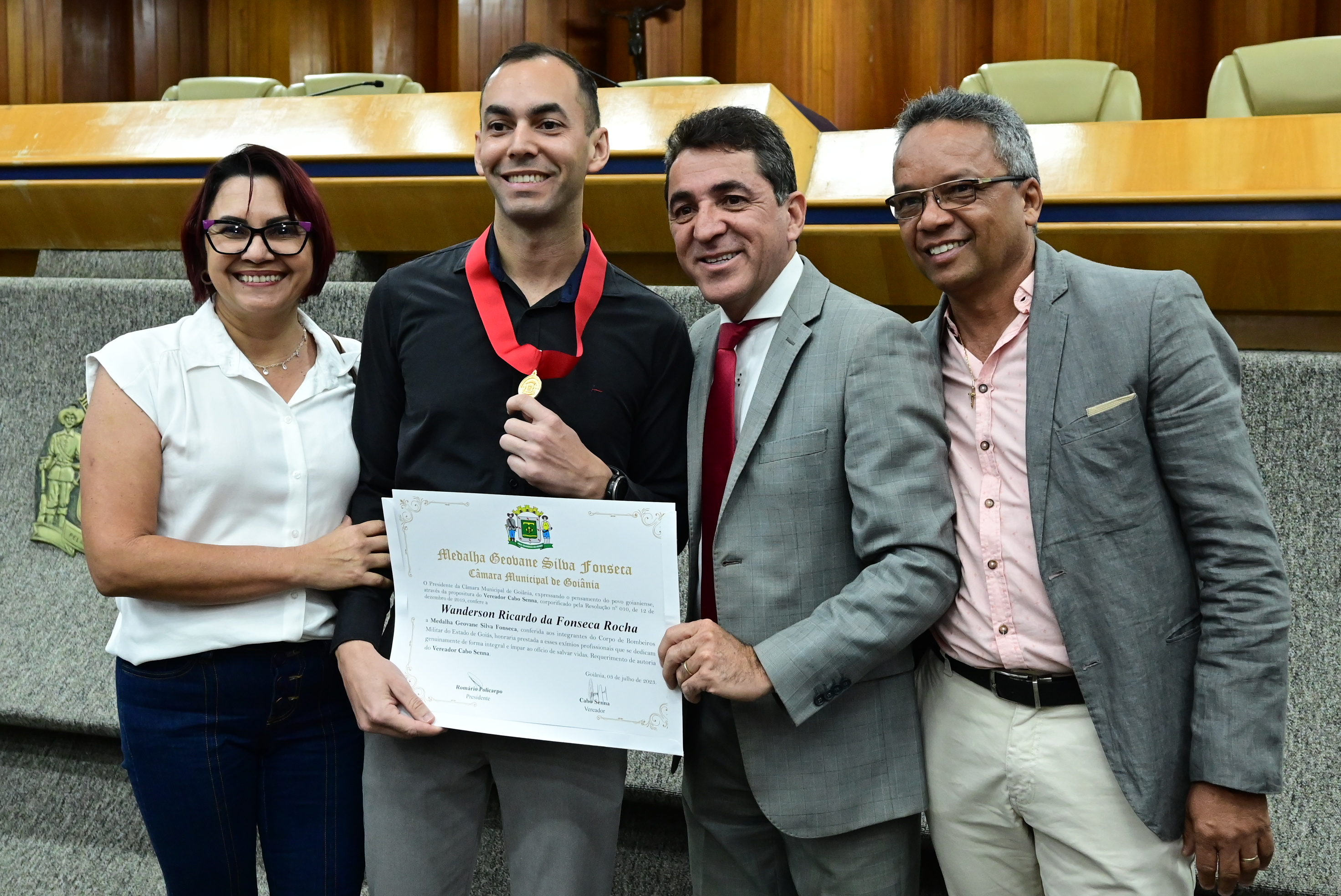 FOTO ANTONIO SILVA (290).JPG