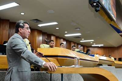 FOTO ANTONIO SILVA (31).JPG
