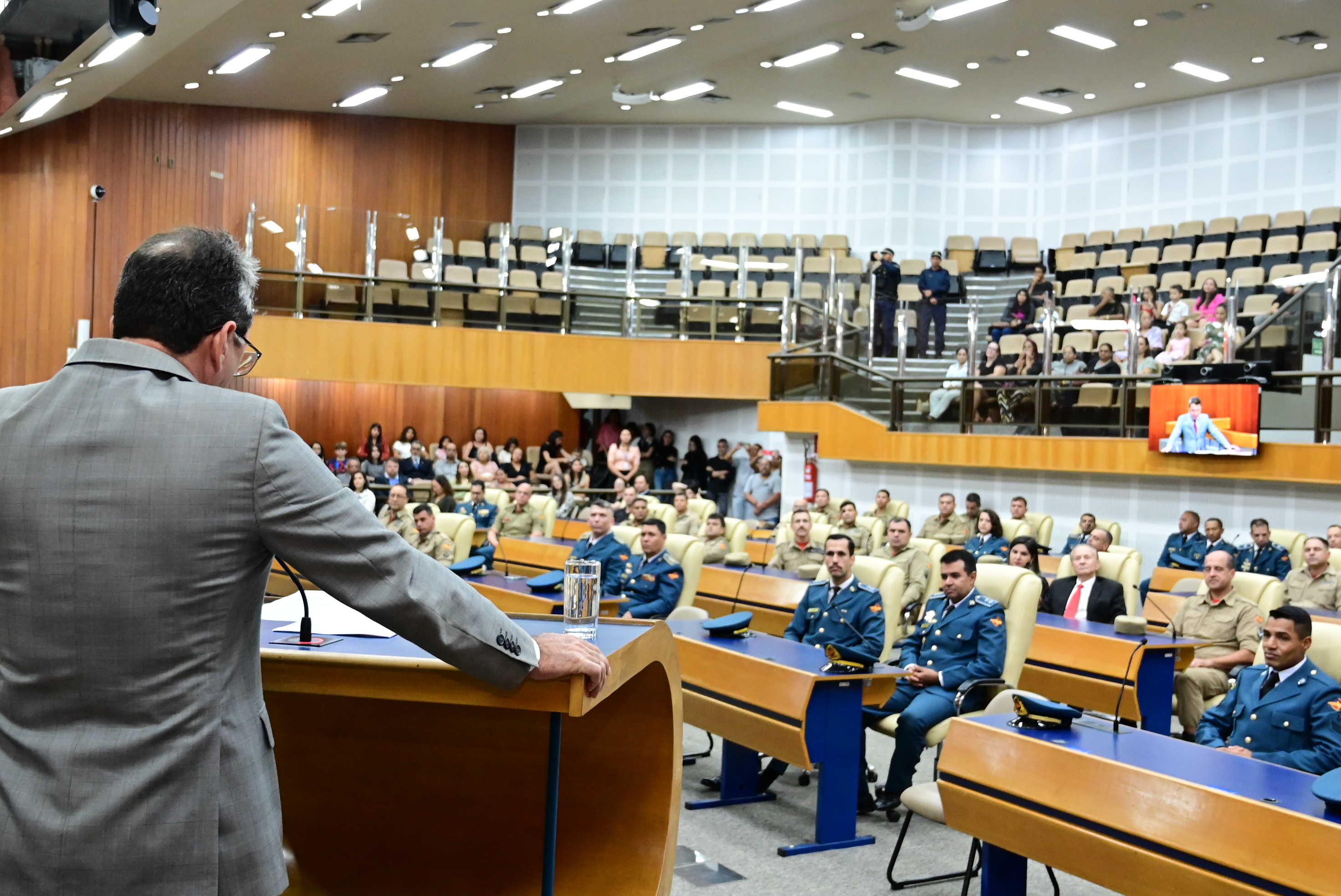 FOTO ANTONIO SILVA (34).JPG