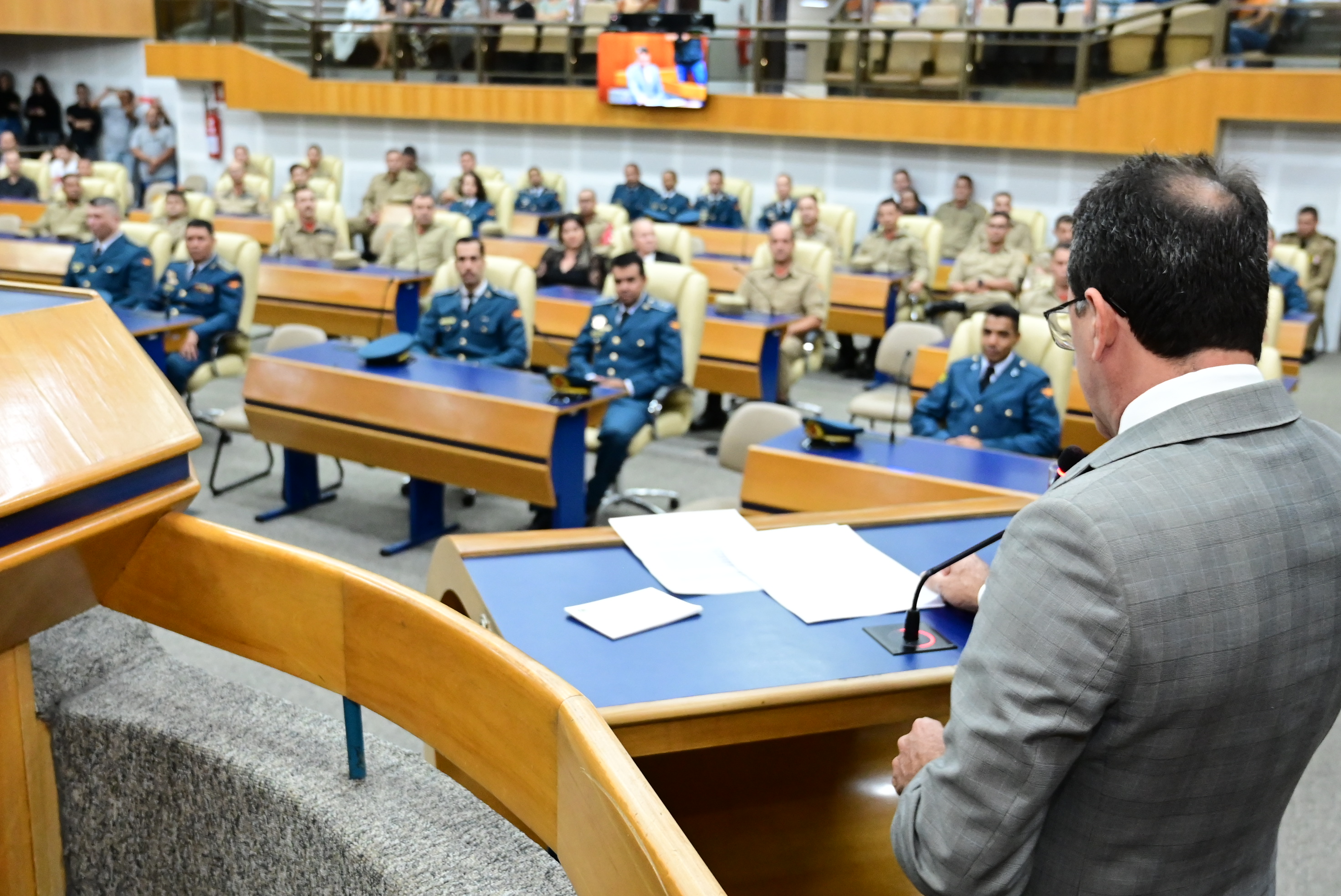 FOTO ANTONIO SILVA (36).JPG