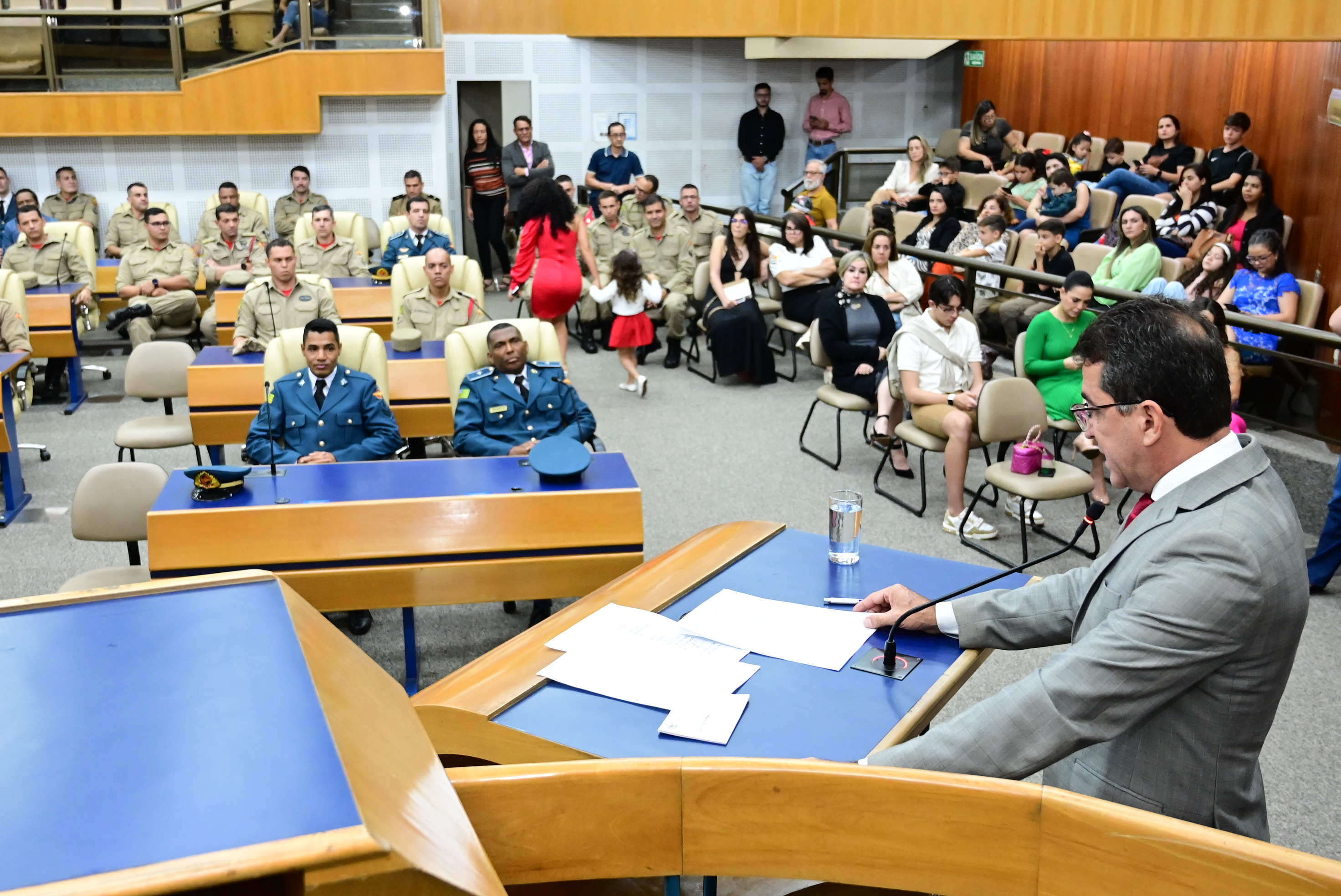 FOTO ANTONIO SILVA (38).JPG