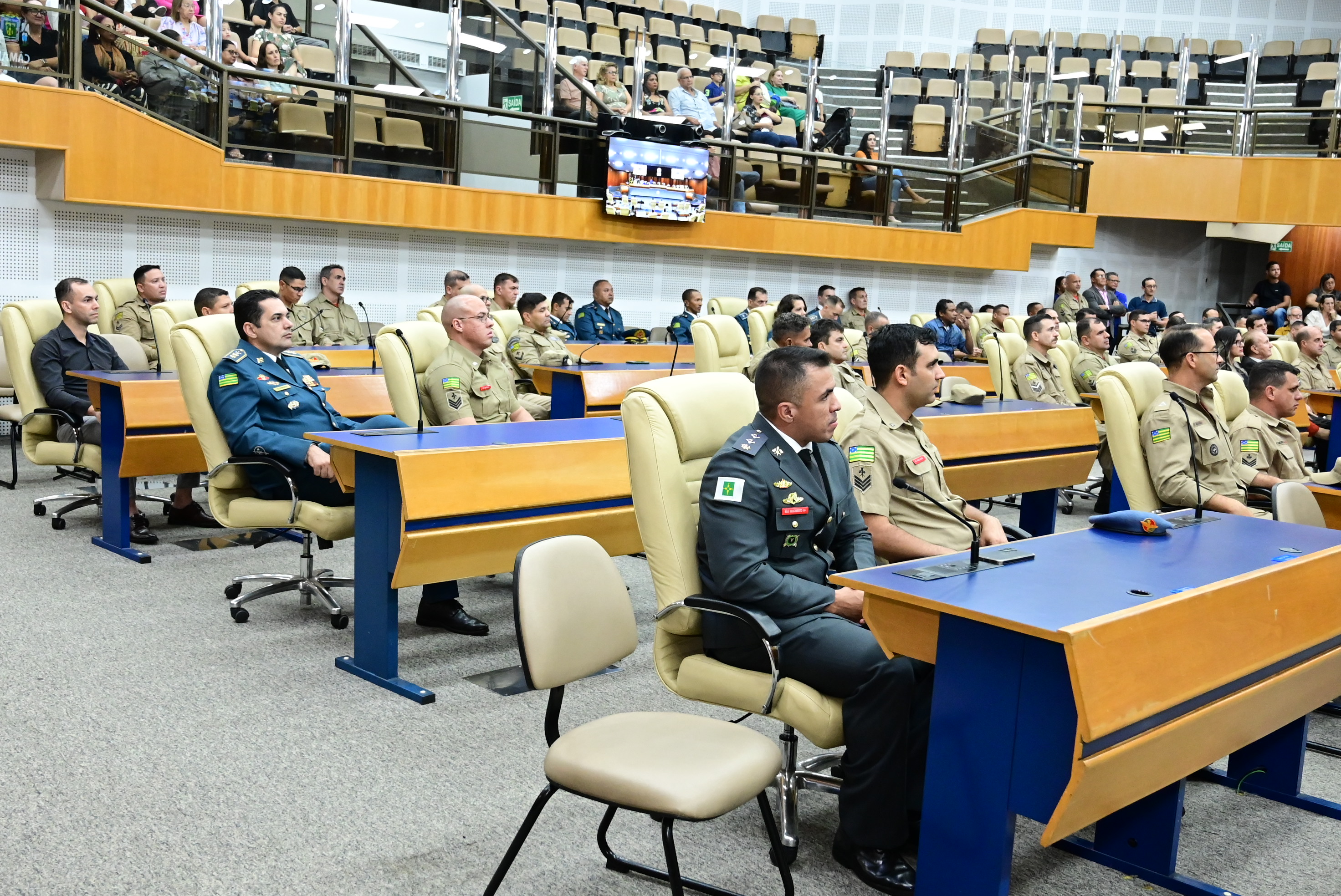 FOTO ANTONIO SILVA (42).JPG