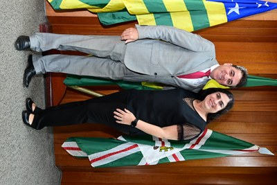 FOTO ANTONIO SILVA (53).JPG