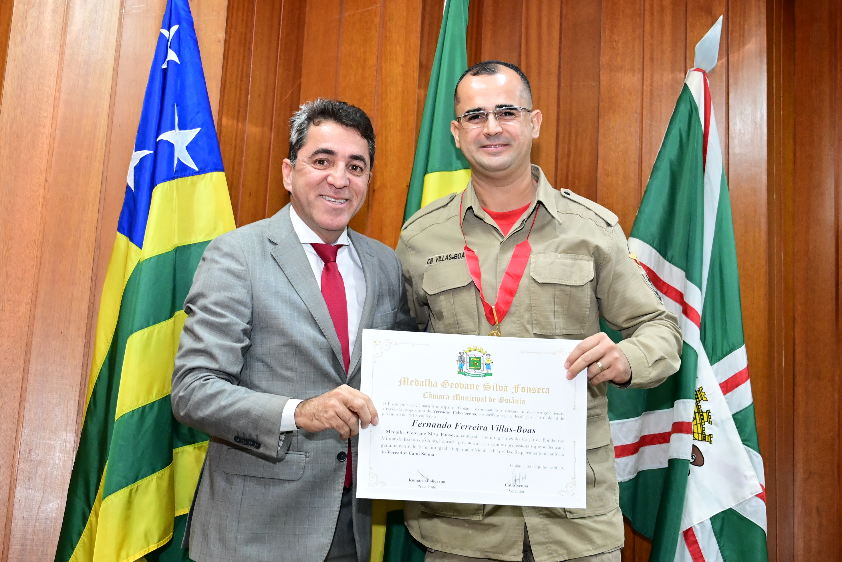 FOTO ANTONIO SILVA (66).JPG