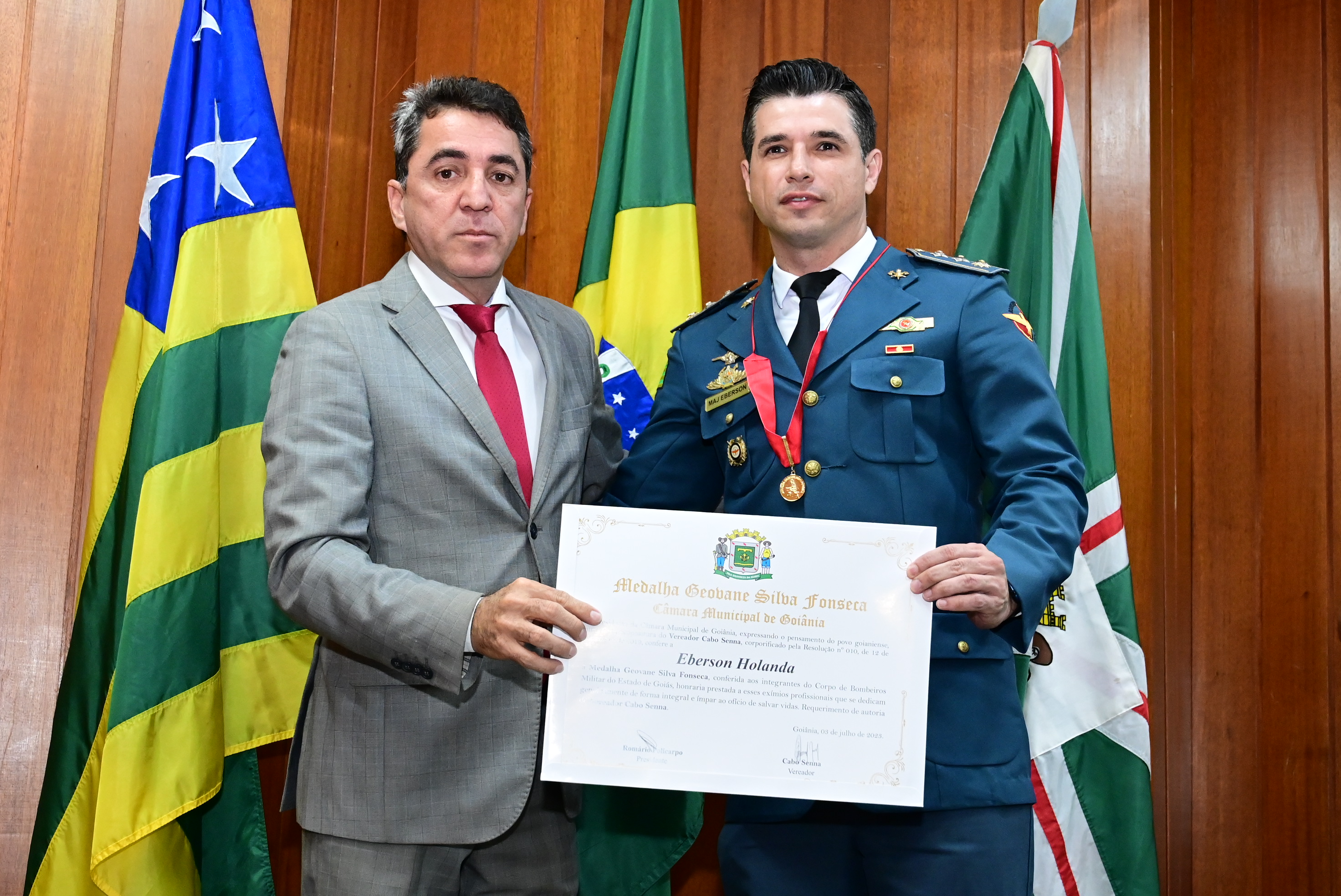 FOTO ANTONIO SILVA (69).JPG