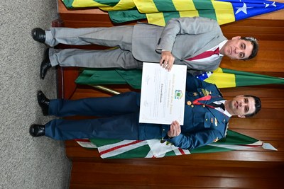 FOTO ANTONIO SILVA (70).JPG