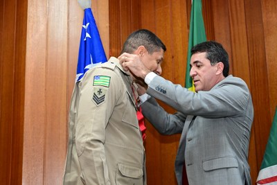 FOTO ANTONIO SILVA (84).JPG
