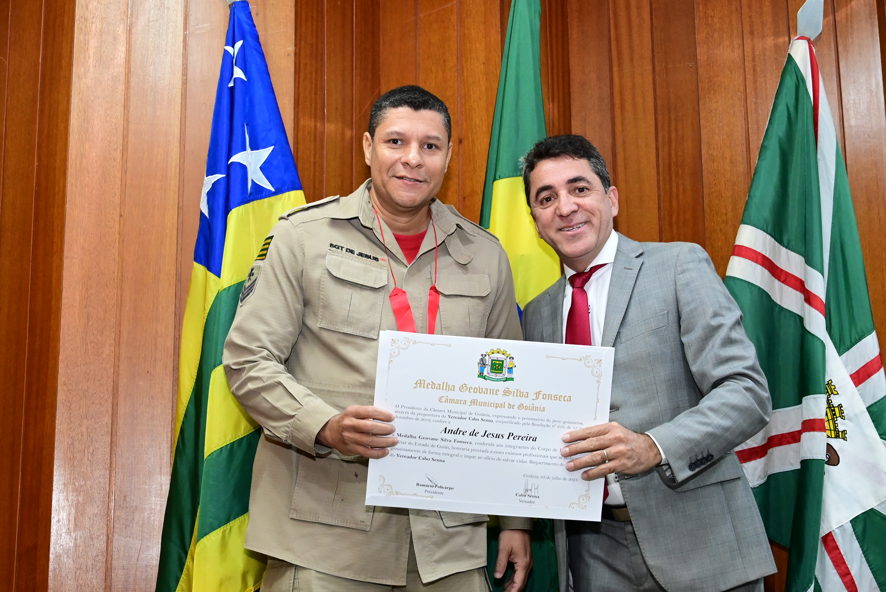 FOTO ANTONIO SILVA (85).JPG