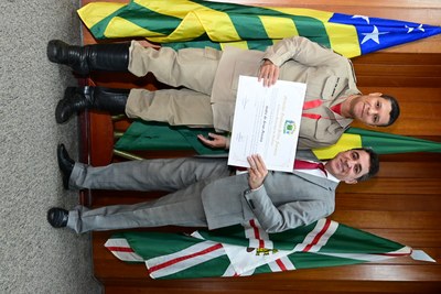 FOTO ANTONIO SILVA (86).JPG