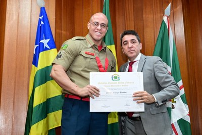 FOTO ANTONIO SILVA (88).JPG