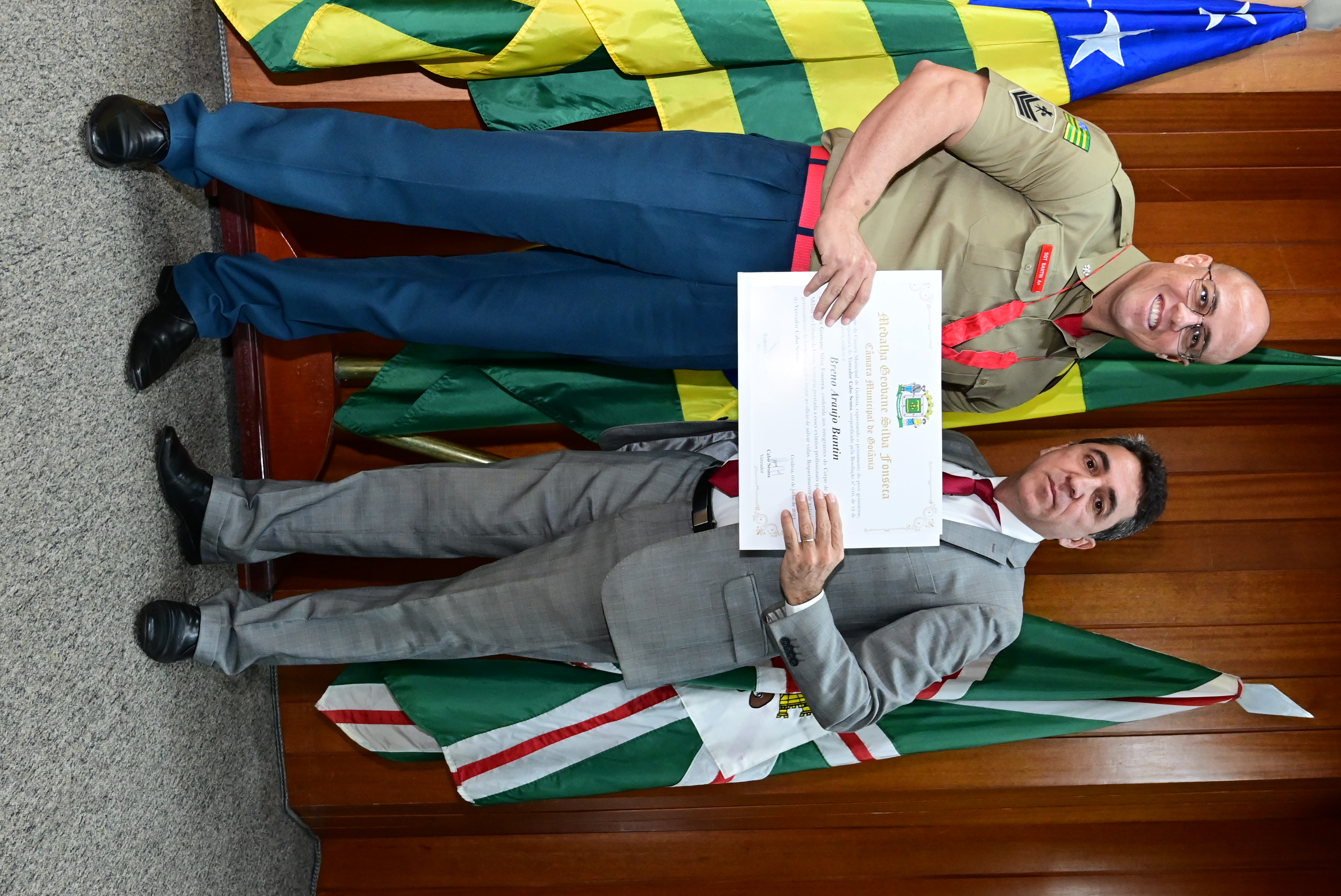 FOTO ANTONIO SILVA (89).JPG