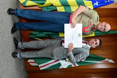 FOTO ANTONIO SILVA (89).JPG