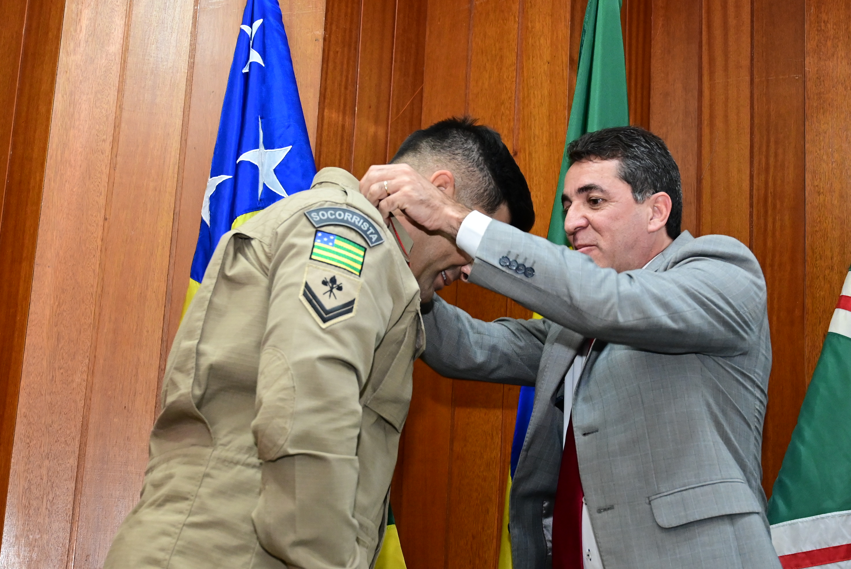 FOTO ANTONIO SILVA (90).JPG