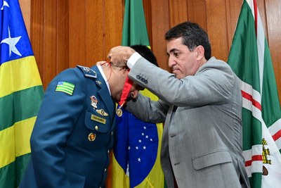 FOTO ANTONIO SILVA (93).JPG