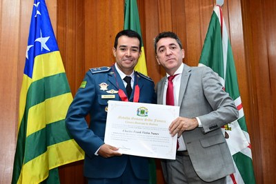 FOTO ANTONIO SILVA (94).JPG