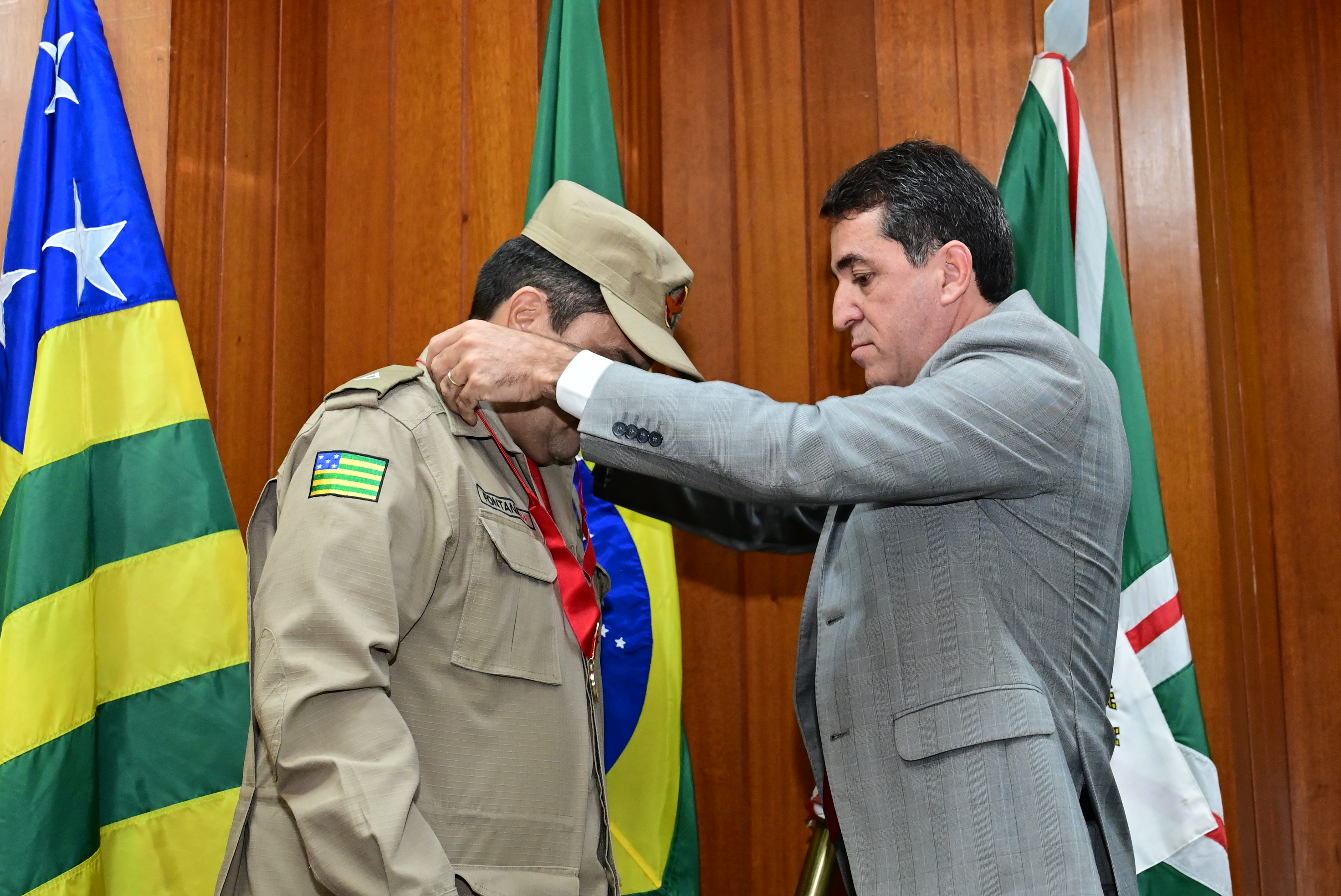 FOTO ANTONIO SILVA (98).JPG