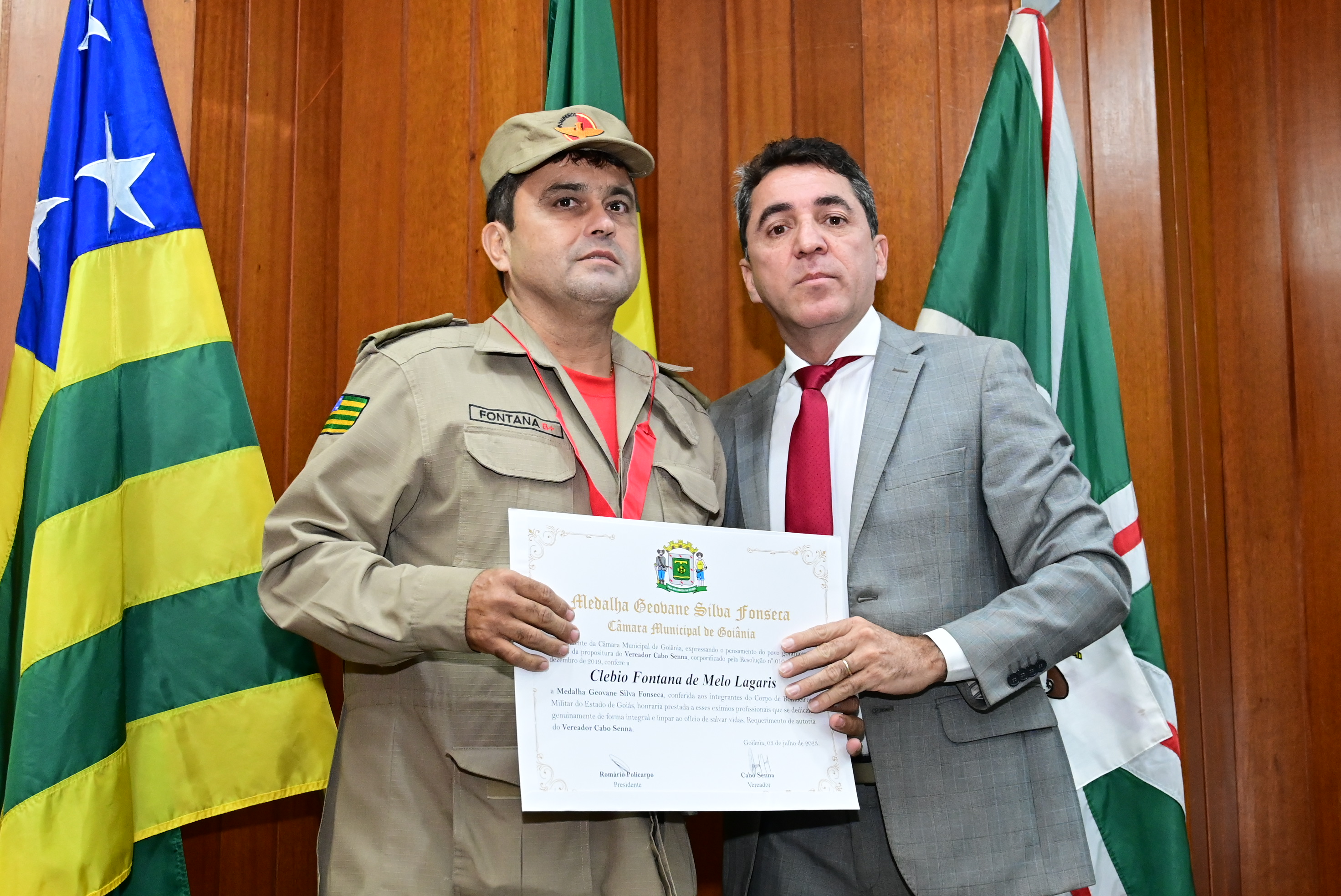 FOTO ANTONIO SILVA (99).JPG