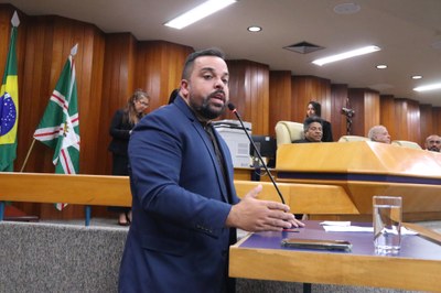 foto marcelo do vale (1).JPG