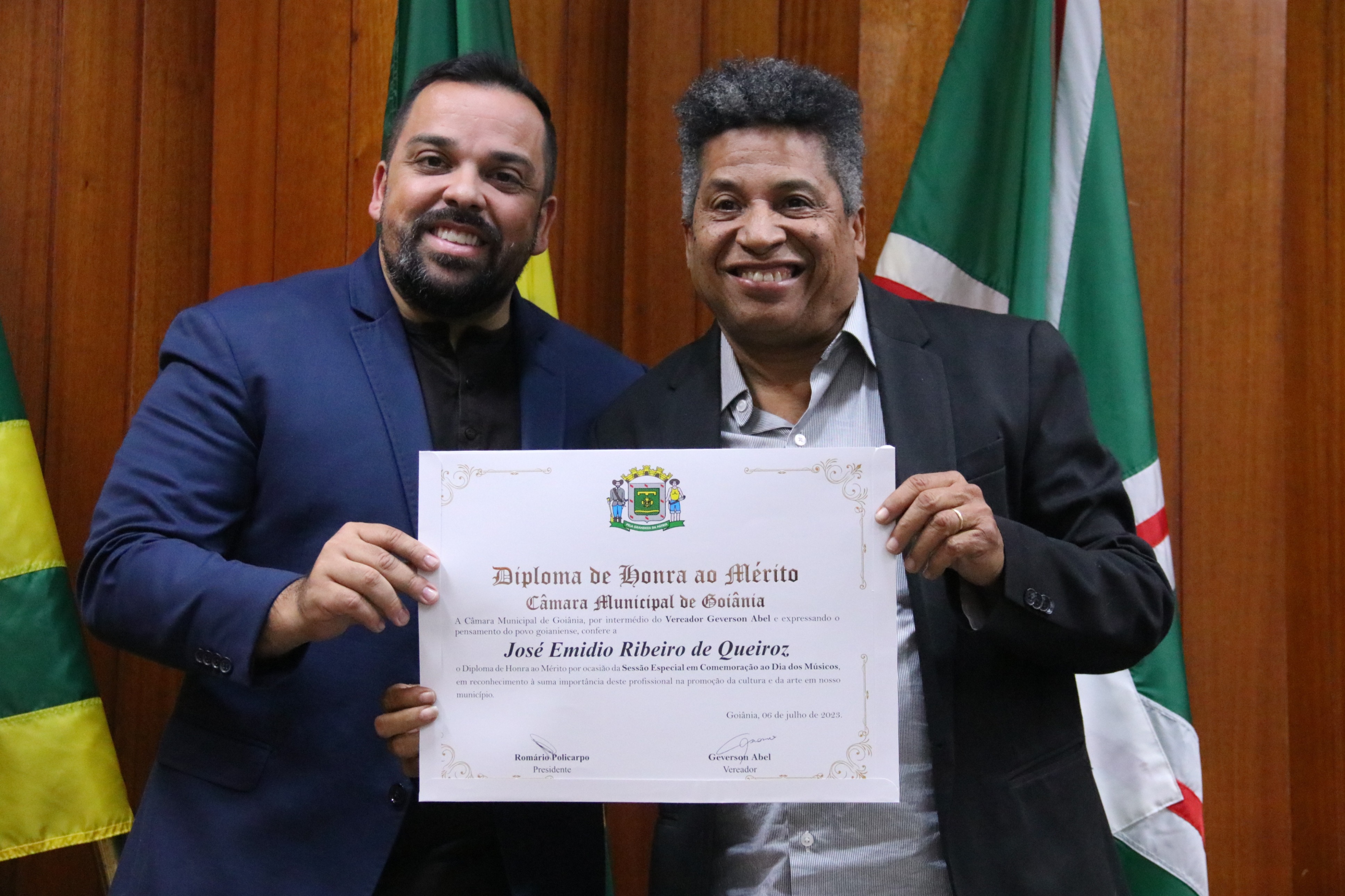 foto marcelo do vale (10).JPG