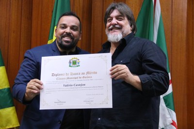 foto marcelo do vale (12).JPG