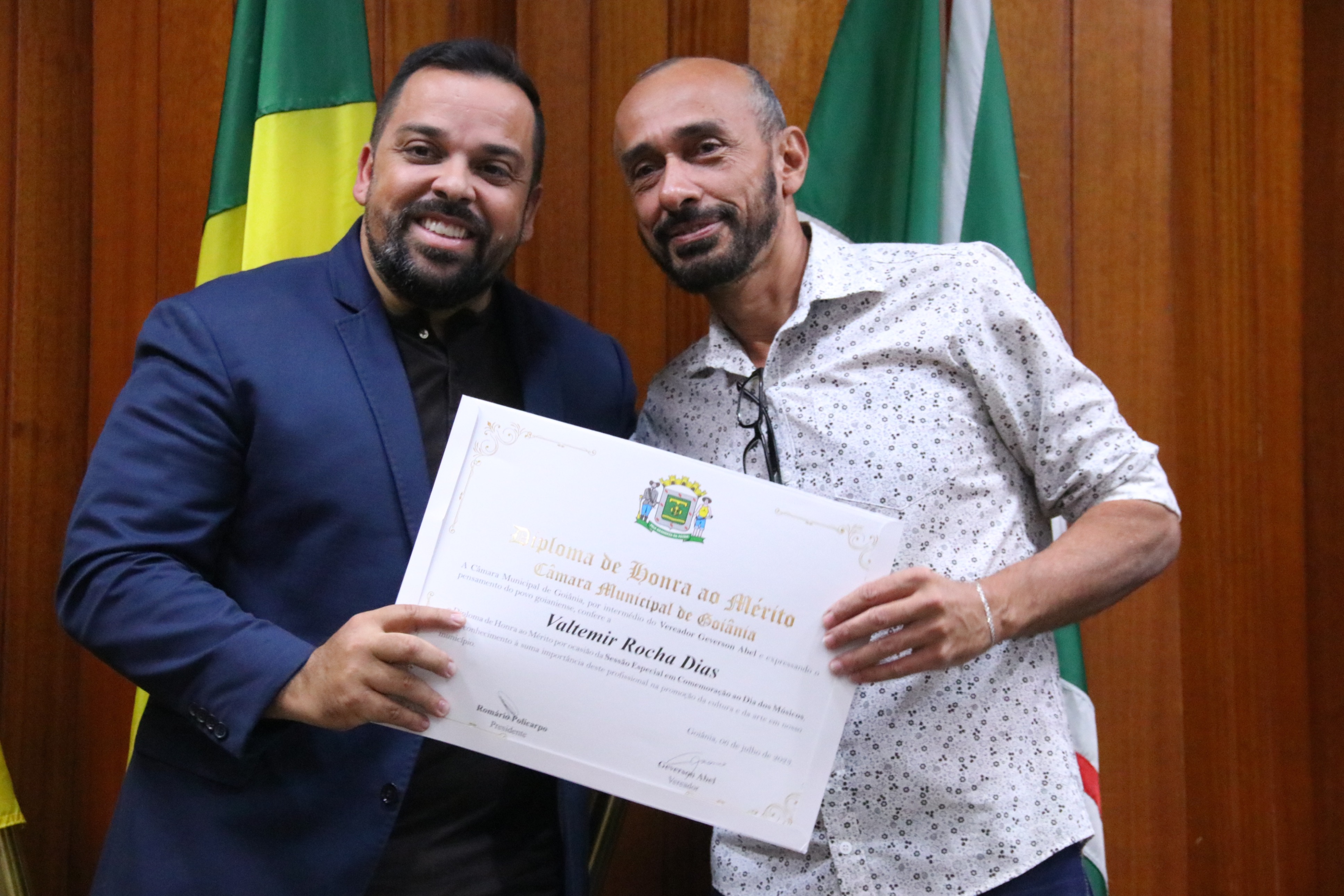 foto marcelo do vale (13).JPG