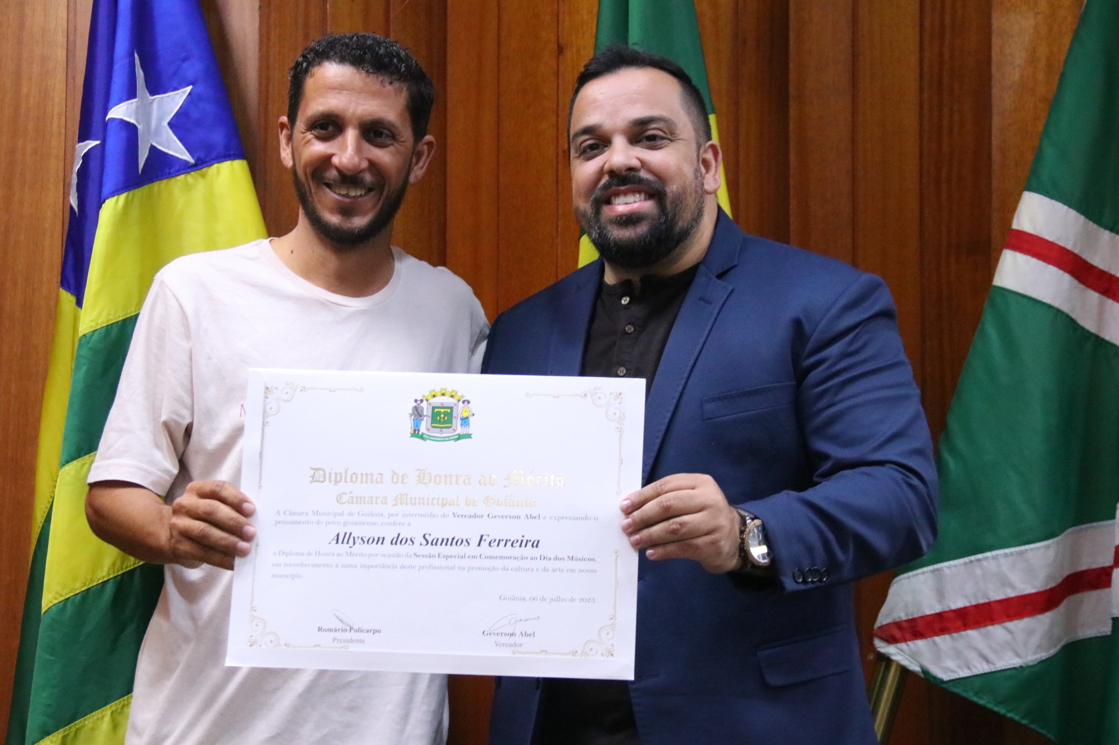 foto marcelo do vale (14).JPG