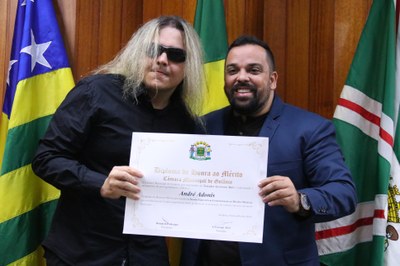 foto marcelo do vale (15).JPG