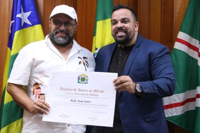 foto marcelo do vale (16).JPG