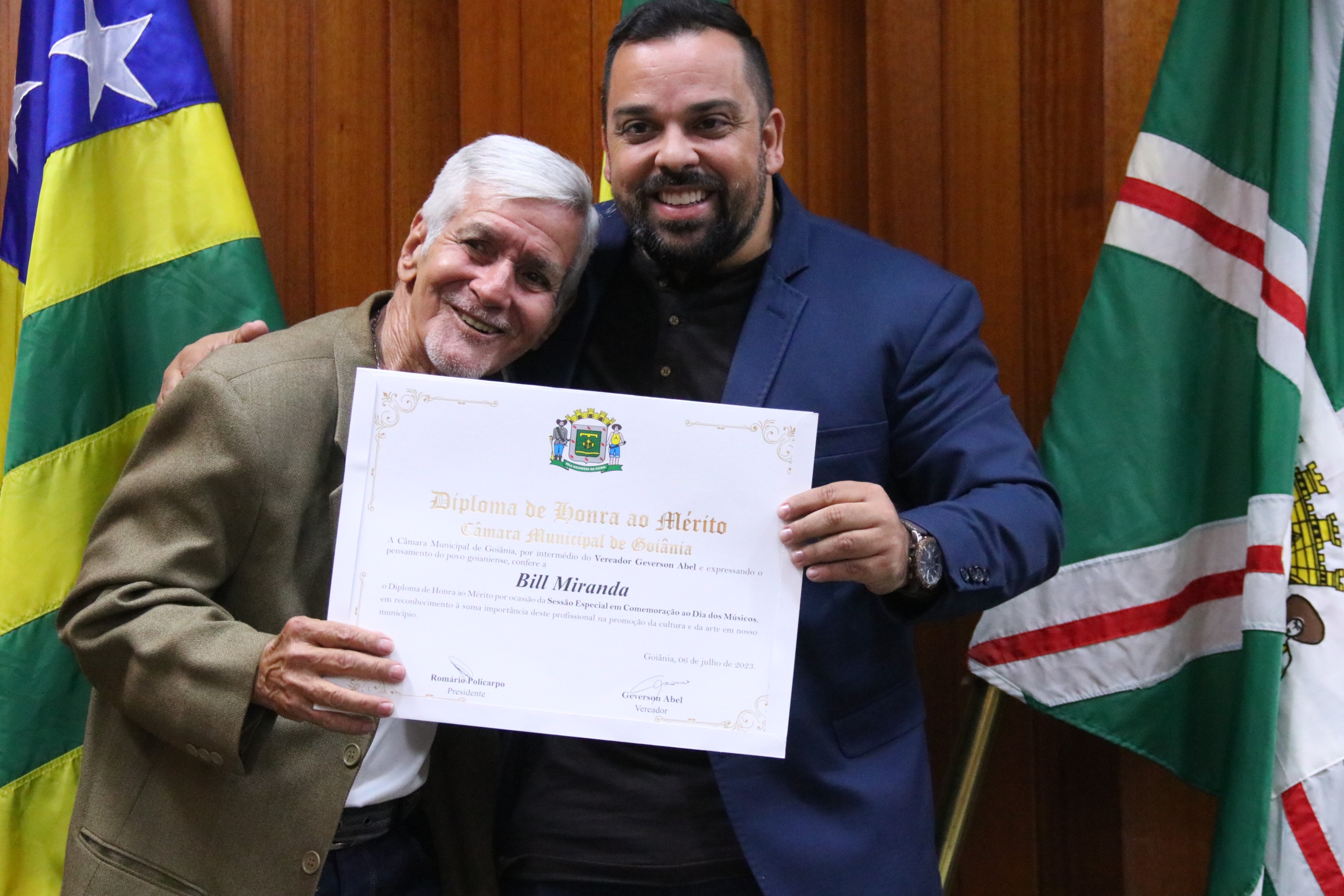 foto marcelo do vale (17).JPG