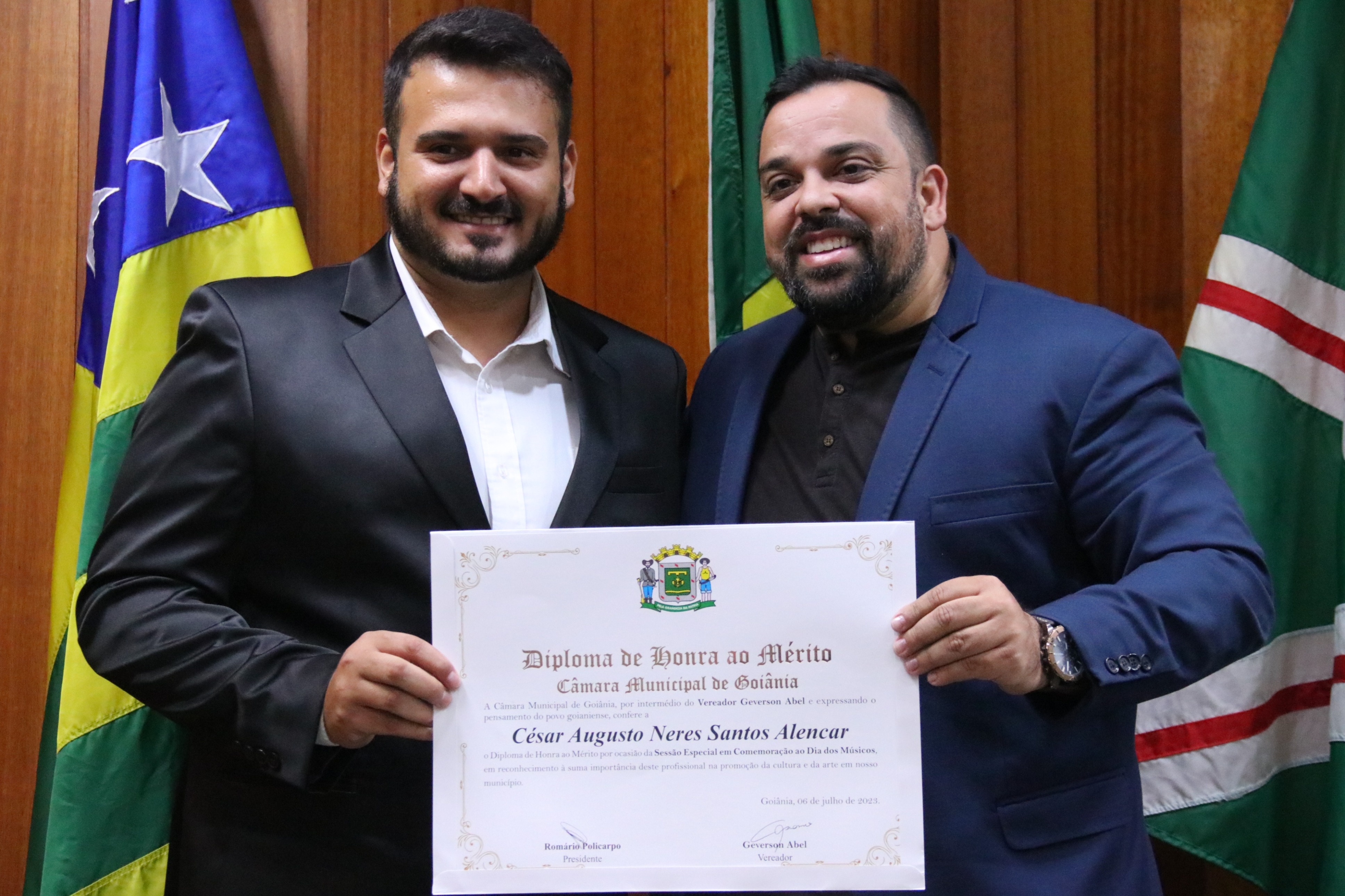 foto marcelo do vale (18).JPG