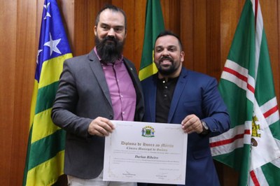 foto marcelo do vale (19).JPG