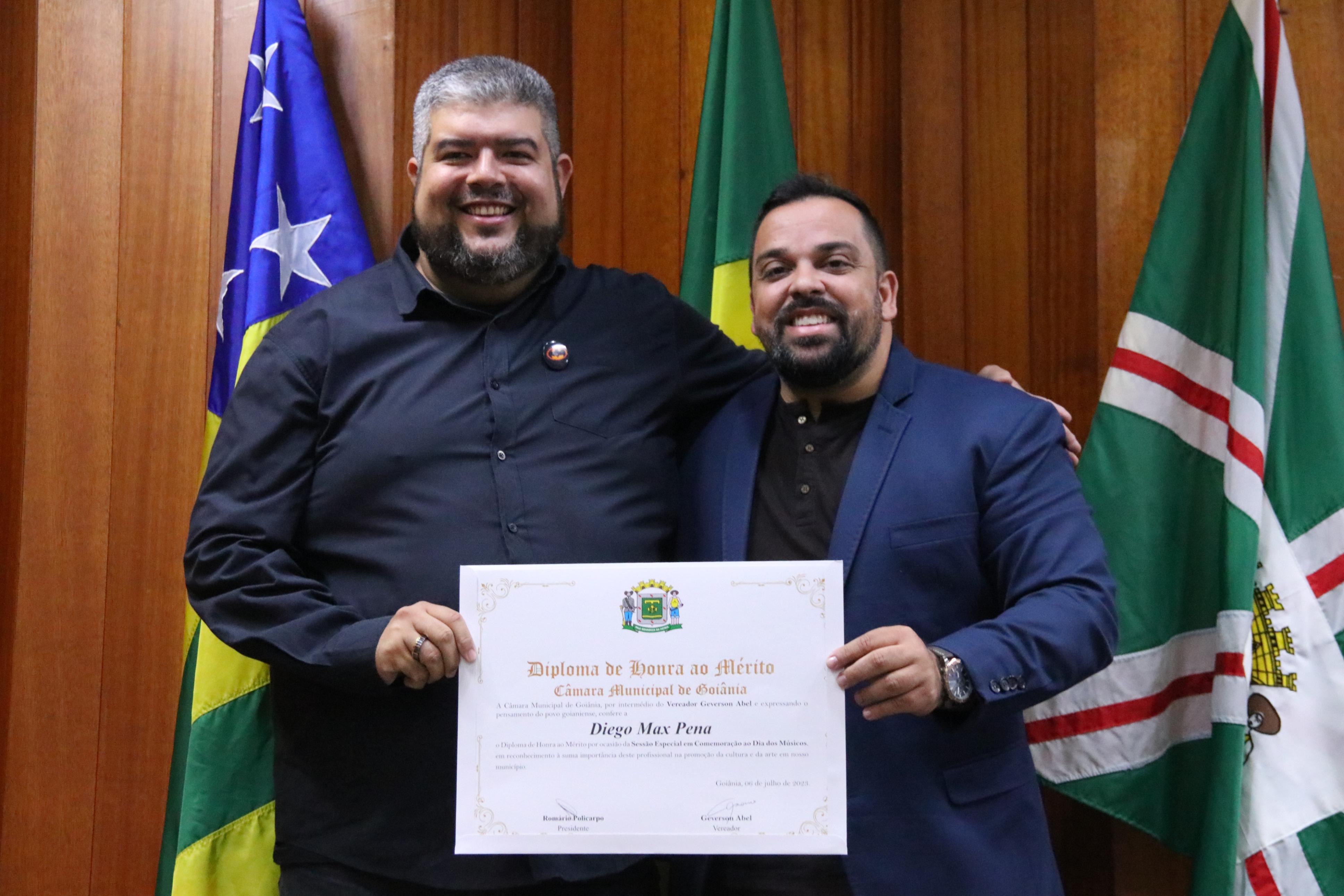 foto marcelo do vale (20).JPG