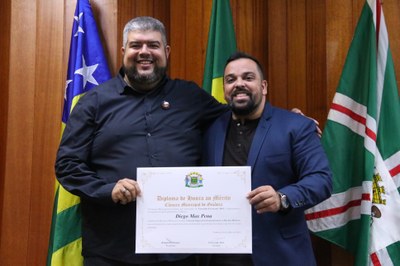 foto marcelo do vale (20).JPG